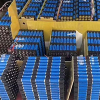 唐仁厚附近回收三元锂电池-山特电池回收-高价蓄电池回收